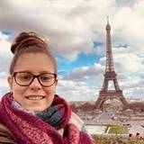Ophélie