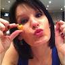 Elodie