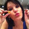 Elodie
