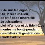 Elodie