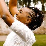 Christelle