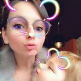 Natacha