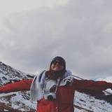 Manon