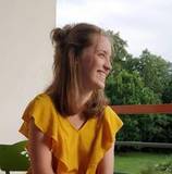 Clémence