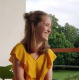 Clémence