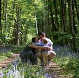 Alexandra