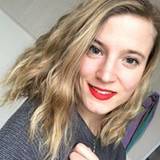 Manon