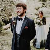 Cathal