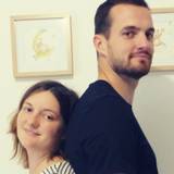 Virginie