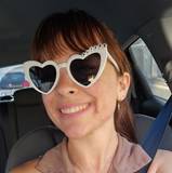 Alizee