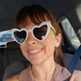 Alizee
