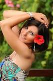 Vincenza