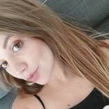 Cindy
