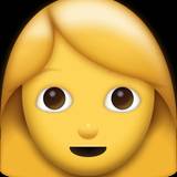 Mery