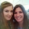Agathe
