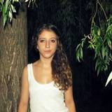 Manon