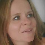 Julie