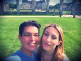 Virginie
