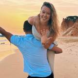 Amandine