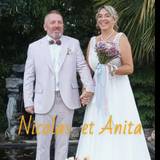 ANITA