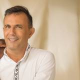 Jean-Christophe