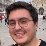 Jérémy