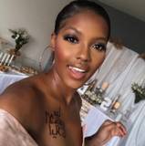 Monique