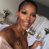 Monique