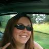 Emilie