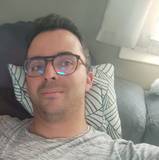 Julien