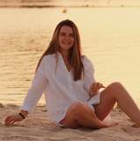 Julie