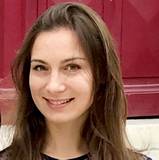 Oxana