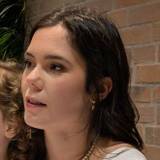 Amélie