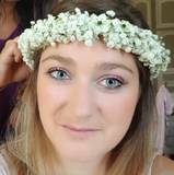 Lise