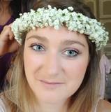 Lise