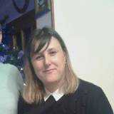 Emilie