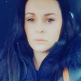 Virginie