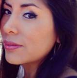 Ines Catarina M