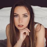 Alicia