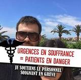 Romain
