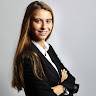 Mathilde