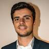 Corentin