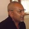 Hocine