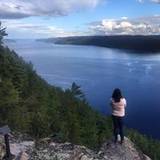 Camille