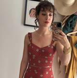 Sophie
