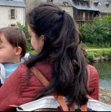 Cassandre