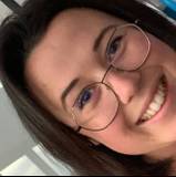 Romane