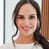 Daniela