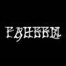 Fahmi