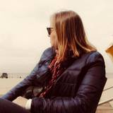 Margaux